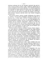 giornale/NAP0034863/1909/unico/00000684