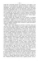 giornale/NAP0034863/1909/unico/00000685