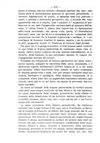 giornale/NAP0034863/1909/unico/00000686