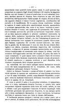 giornale/NAP0034863/1909/unico/00000687