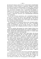 giornale/NAP0034863/1909/unico/00000688