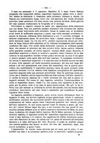 giornale/NAP0034863/1909/unico/00000691