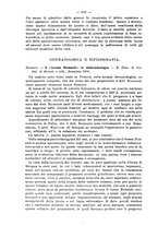 giornale/NAP0034863/1909/unico/00000692