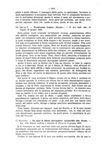 giornale/NAP0034863/1909/unico/00000694