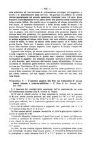 giornale/NAP0034863/1909/unico/00000695