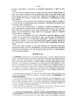 giornale/NAP0034863/1909/unico/00000696