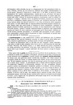 giornale/NAP0034863/1909/unico/00000697