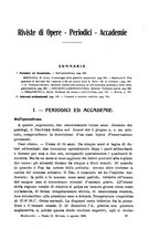 giornale/NAP0034863/1909/unico/00000699