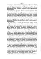 giornale/NAP0034863/1909/unico/00000700