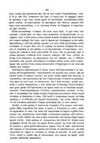 giornale/NAP0034863/1909/unico/00000701