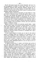 giornale/NAP0034863/1909/unico/00000703