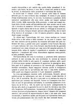 giornale/NAP0034863/1909/unico/00000704