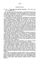 giornale/NAP0034863/1909/unico/00000705