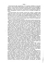 giornale/NAP0034863/1909/unico/00000706