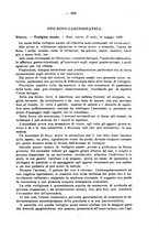 giornale/NAP0034863/1909/unico/00000709