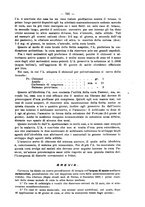 giornale/NAP0034863/1909/unico/00000711