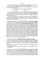 giornale/NAP0034863/1909/unico/00000712