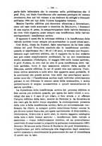 giornale/NAP0034863/1909/unico/00000716