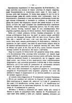 giornale/NAP0034863/1909/unico/00000717