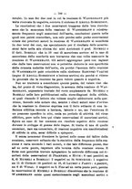 giornale/NAP0034863/1909/unico/00000719