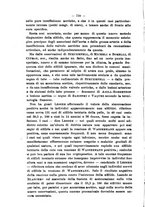 giornale/NAP0034863/1909/unico/00000720