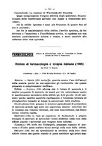 giornale/NAP0034863/1909/unico/00000721