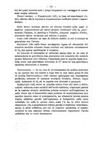 giornale/NAP0034863/1909/unico/00000722