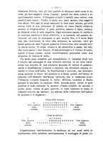 giornale/NAP0034863/1909/unico/00000732