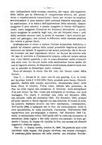 giornale/NAP0034863/1909/unico/00000733