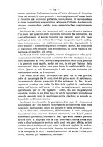 giornale/NAP0034863/1909/unico/00000734