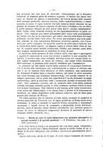 giornale/NAP0034863/1909/unico/00000736