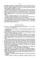 giornale/NAP0034863/1909/unico/00000737