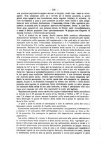 giornale/NAP0034863/1909/unico/00000738