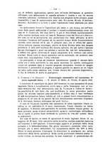 giornale/NAP0034863/1909/unico/00000740