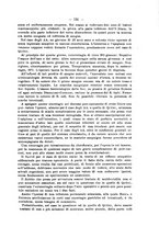 giornale/NAP0034863/1909/unico/00000741