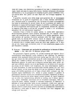 giornale/NAP0034863/1909/unico/00000742