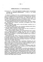 giornale/NAP0034863/1909/unico/00000743