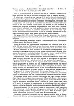 giornale/NAP0034863/1909/unico/00000744