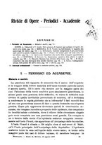 giornale/NAP0034863/1909/unico/00000747