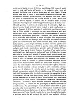 giornale/NAP0034863/1909/unico/00000748