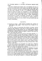 giornale/NAP0034863/1909/unico/00000750