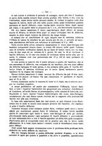 giornale/NAP0034863/1909/unico/00000751