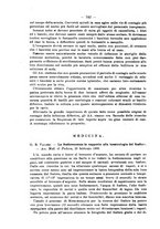 giornale/NAP0034863/1909/unico/00000752