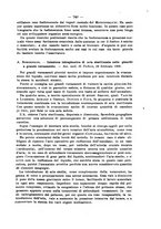 giornale/NAP0034863/1909/unico/00000753