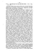 giornale/NAP0034863/1909/unico/00000754