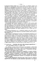 giornale/NAP0034863/1909/unico/00000755