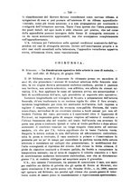 giornale/NAP0034863/1909/unico/00000756