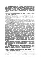 giornale/NAP0034863/1909/unico/00000757