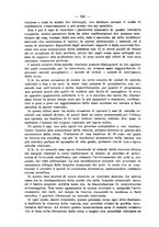 giornale/NAP0034863/1909/unico/00000758