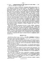 giornale/NAP0034863/1909/unico/00000760